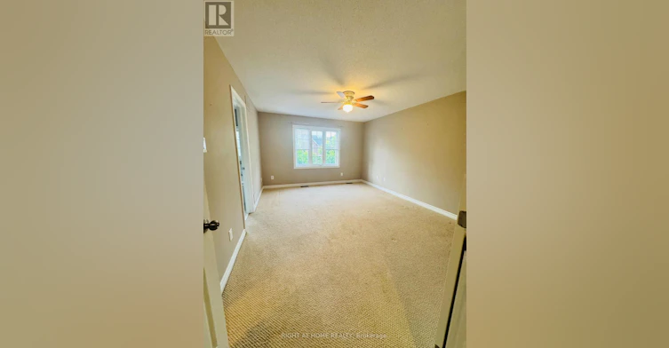 428 Foxhall Way, Ottawa, ON, K2M 0G1 - 21