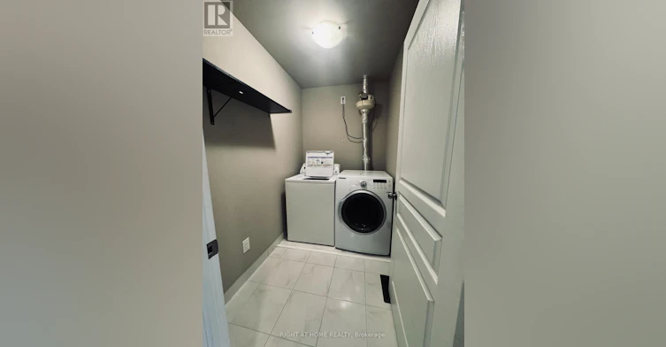 428 Foxhall Way, Ottawa, ON, K2M 0G1 - 15