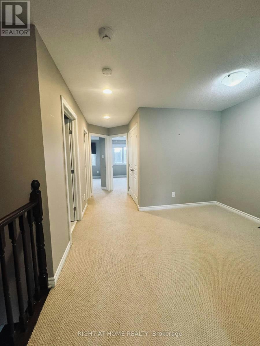 428 Foxhall Way, Ottawa, ON, K2M 0G1 - 17