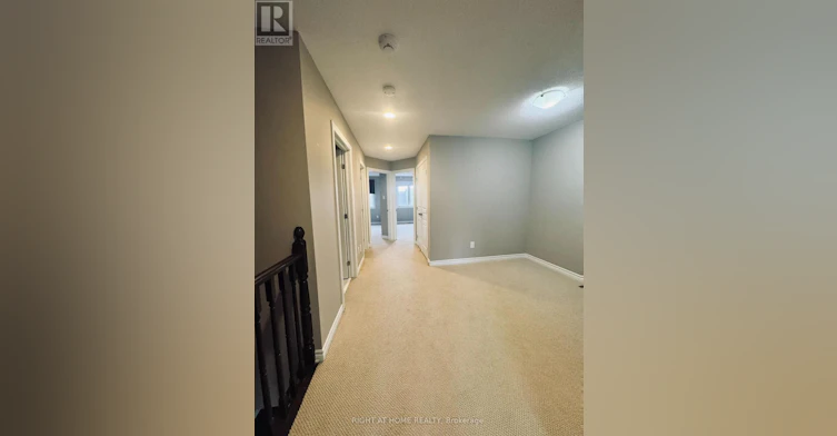428 Foxhall Way, Ottawa, ON, K2M 0G1 - 17