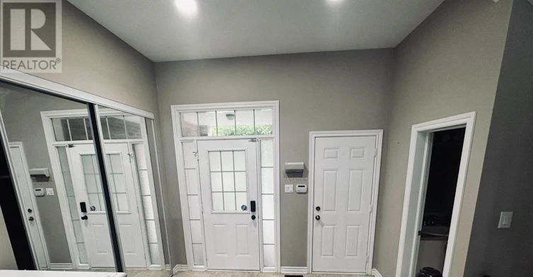 428 Foxhall Way, Ottawa, ON, K2M 0G1 - 3