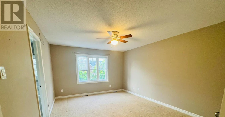 428 Foxhall Way, Ottawa, ON, K2M 0G1 - 20