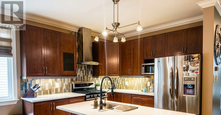 114 Giroux Street, Limoges, ON, K0A 2M0 - 4