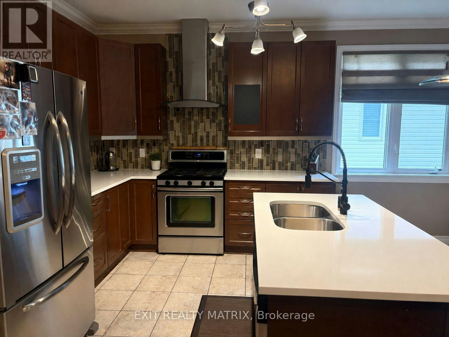 114 Giroux Street, Limoges, ON, K0A 2M0 - 3