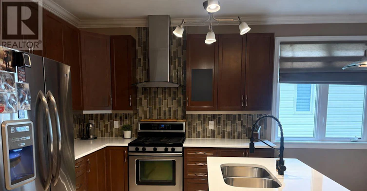 114 Giroux Street, Limoges, ON, K0A 2M0 - 3