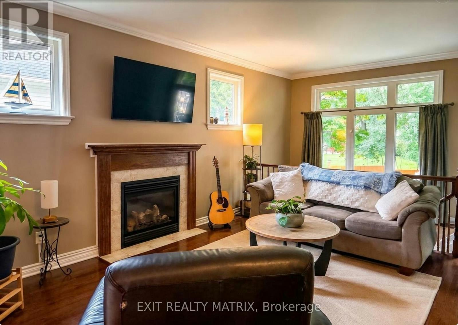 114 Giroux Street, Limoges, ON, K0A 2M0 - 9