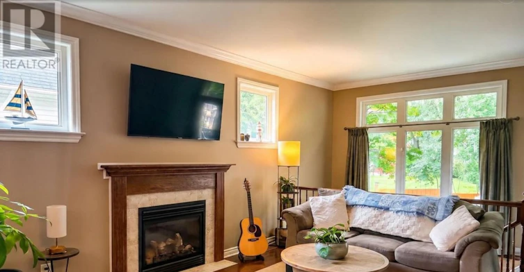 114 Giroux Street, Limoges, ON, K0A 2M0 - 9