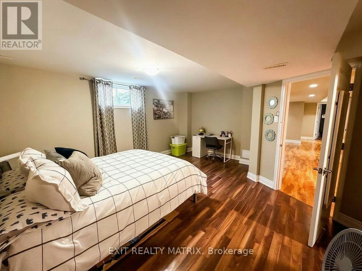 114 Giroux Street, Limoges, ON, K0A 2M0 - 17