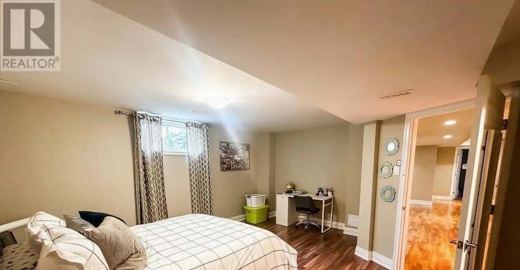 114 Giroux Street, Limoges, ON, K0A 2M0 - 17