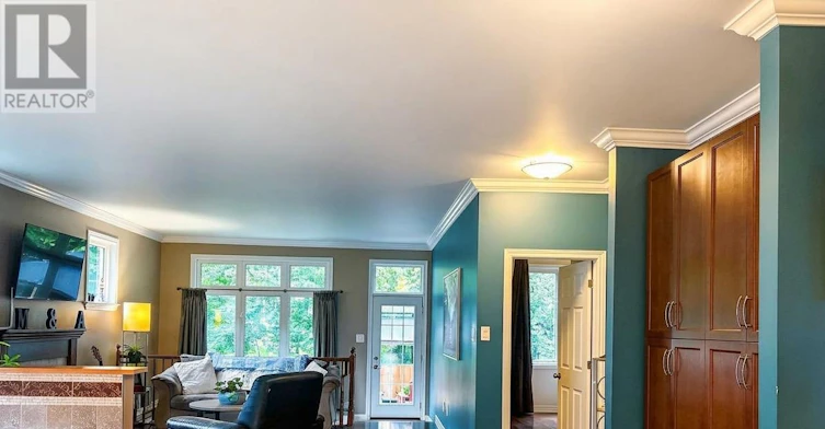 114 Giroux Street, Limoges, ON, K0A 2M0 - 7
