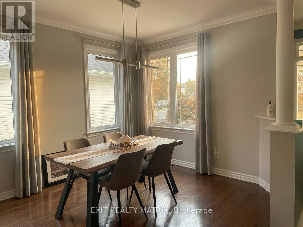 114 Giroux Street, Limoges, ON, K0A 2M0 - 2