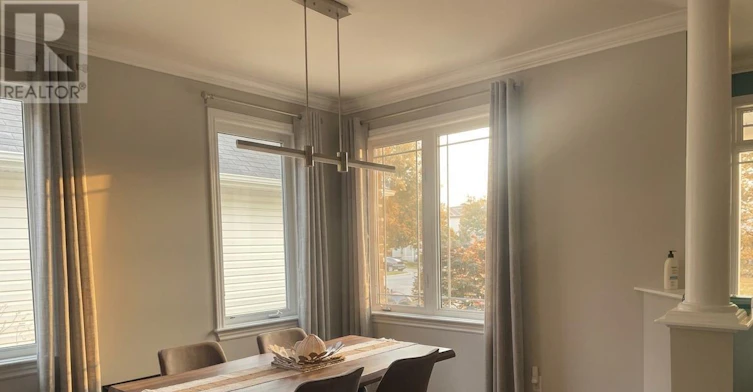 114 Giroux Street, Limoges, ON, K0A 2M0 - 2