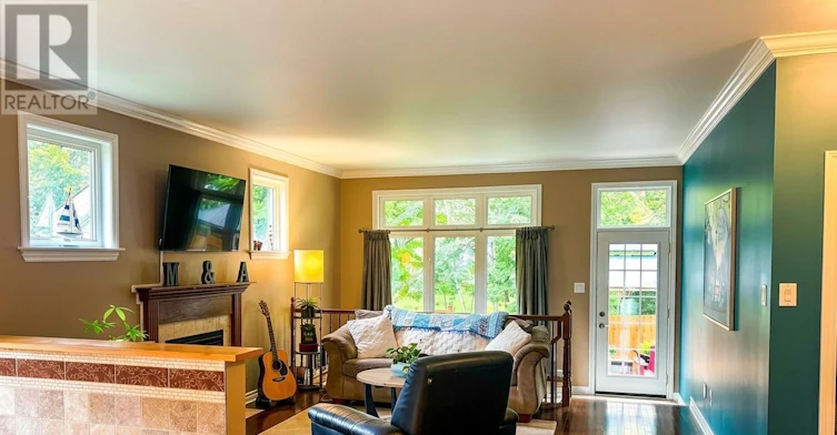 114 Giroux Street, Limoges, ON, K0A 2M0 - 8