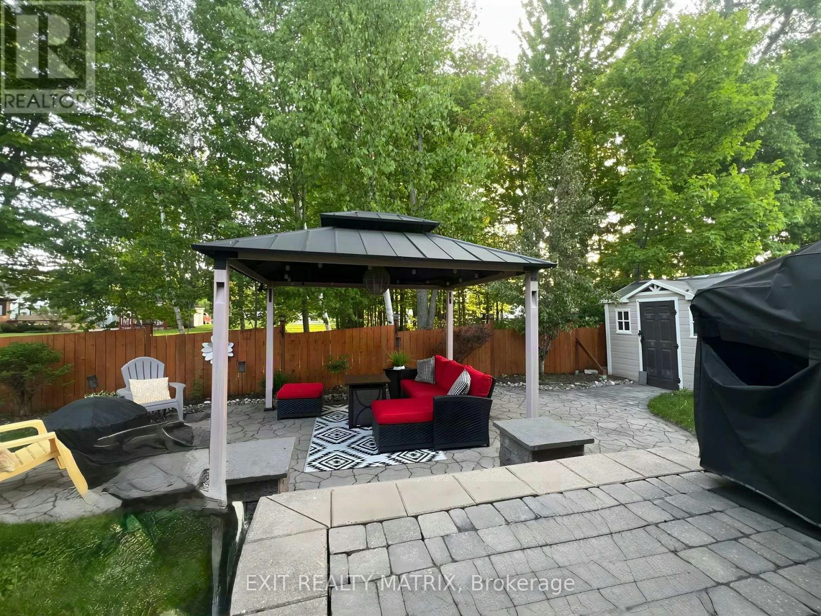 114 Giroux Street, Limoges, ON, K0A 2M0 - 19