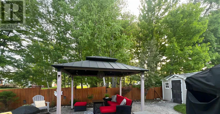 114 Giroux Street, Limoges, ON, K0A 2M0 - 19