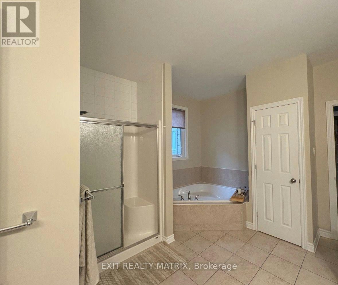 114 Giroux Street, Limoges, ON, K0A 2M0 - 15
