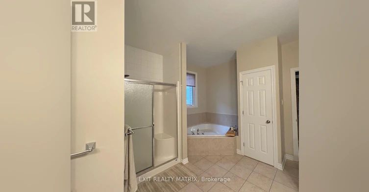 114 Giroux Street, Limoges, ON, K0A 2M0 - 15