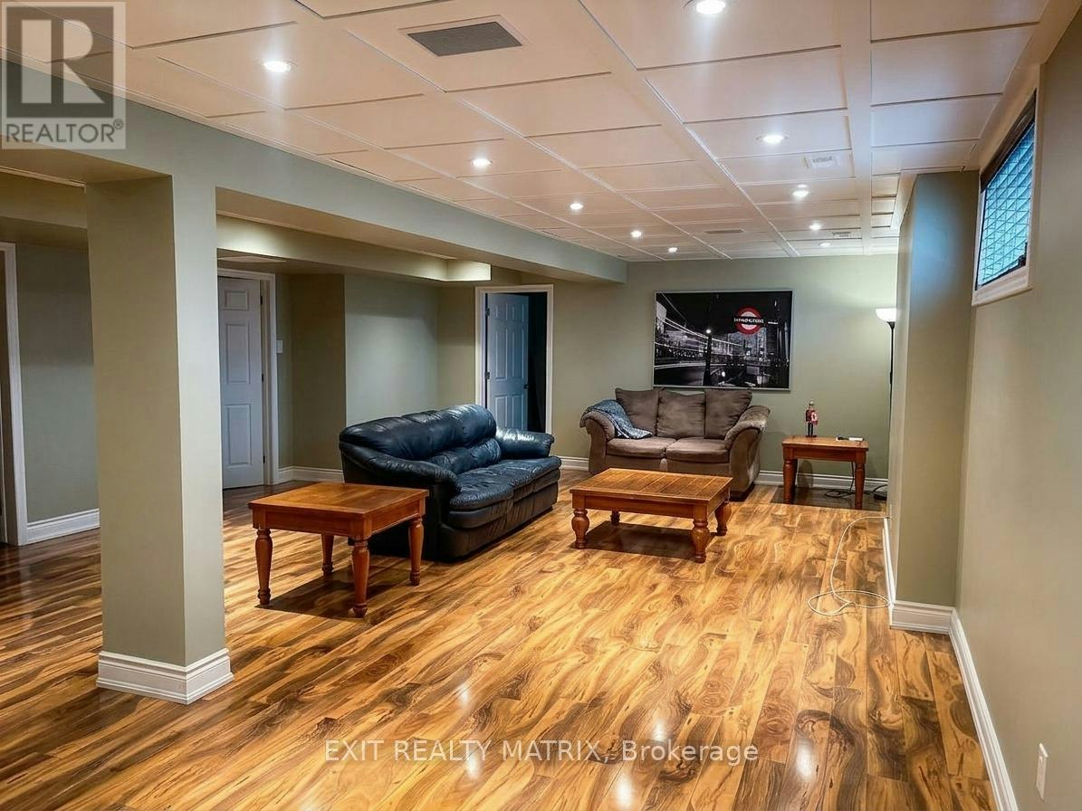 114 Giroux Street, Limoges, ON, K0A 2M0 - 16