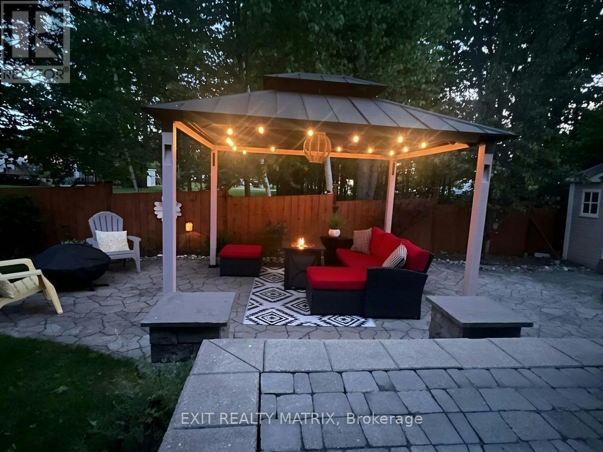 114 Giroux Street, Limoges, ON, K0A 2M0 - 20