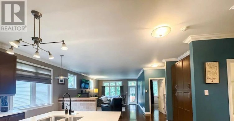 114 Giroux Street, Limoges, ON, K0A 2M0 - 6