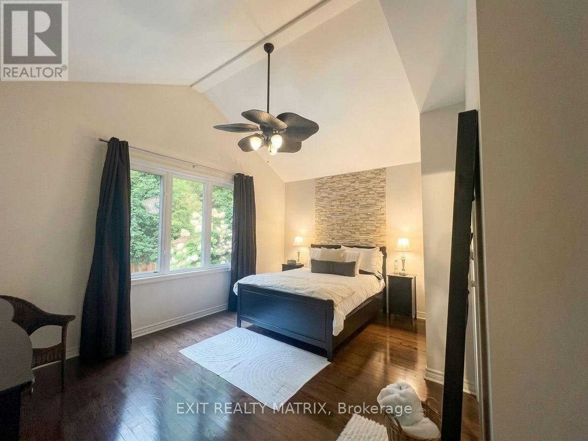 114 Giroux Street, Limoges, ON, K0A 2M0 - 11