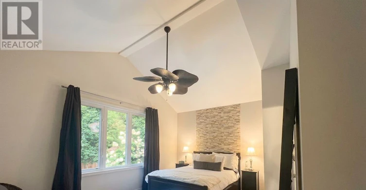 114 Giroux Street, Limoges, ON, K0A 2M0 - 11