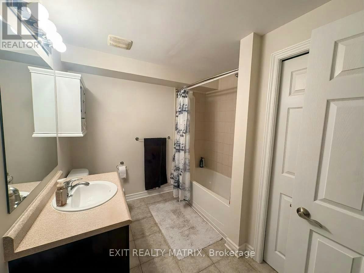 114 Giroux Street, Limoges, ON, K0A 2M0 - 18
