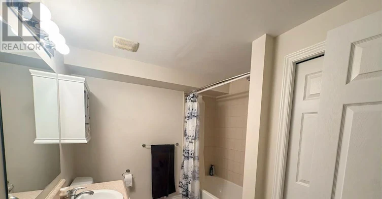 114 Giroux Street, Limoges, ON, K0A 2M0 - 18