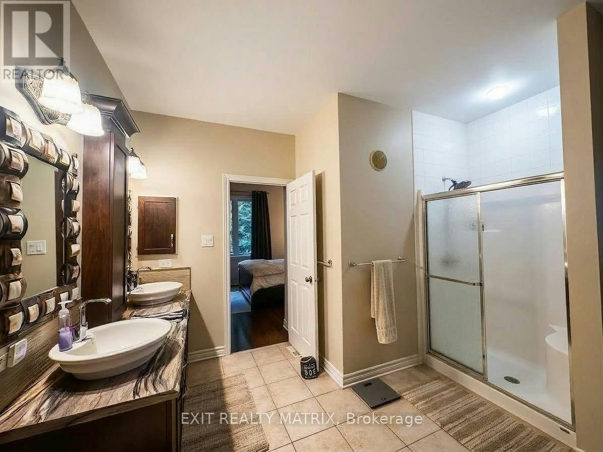 114 Giroux Street, Limoges, ON, K0A 2M0 - 14