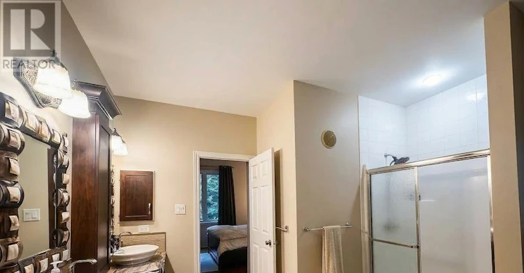 114 Giroux Street, Limoges, ON, K0A 2M0 - 14