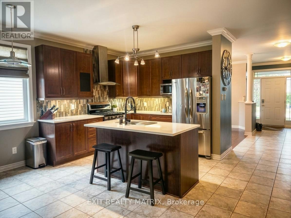 114 Giroux Street, Limoges, ON, K0A 2M0 - 5