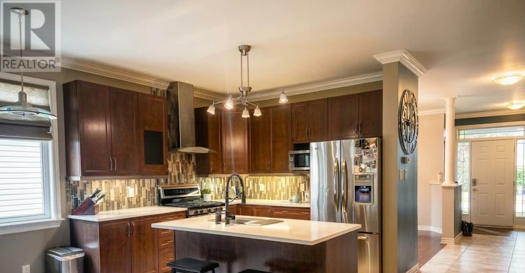 114 Giroux Street, Limoges, ON, K0A 2M0 - 5