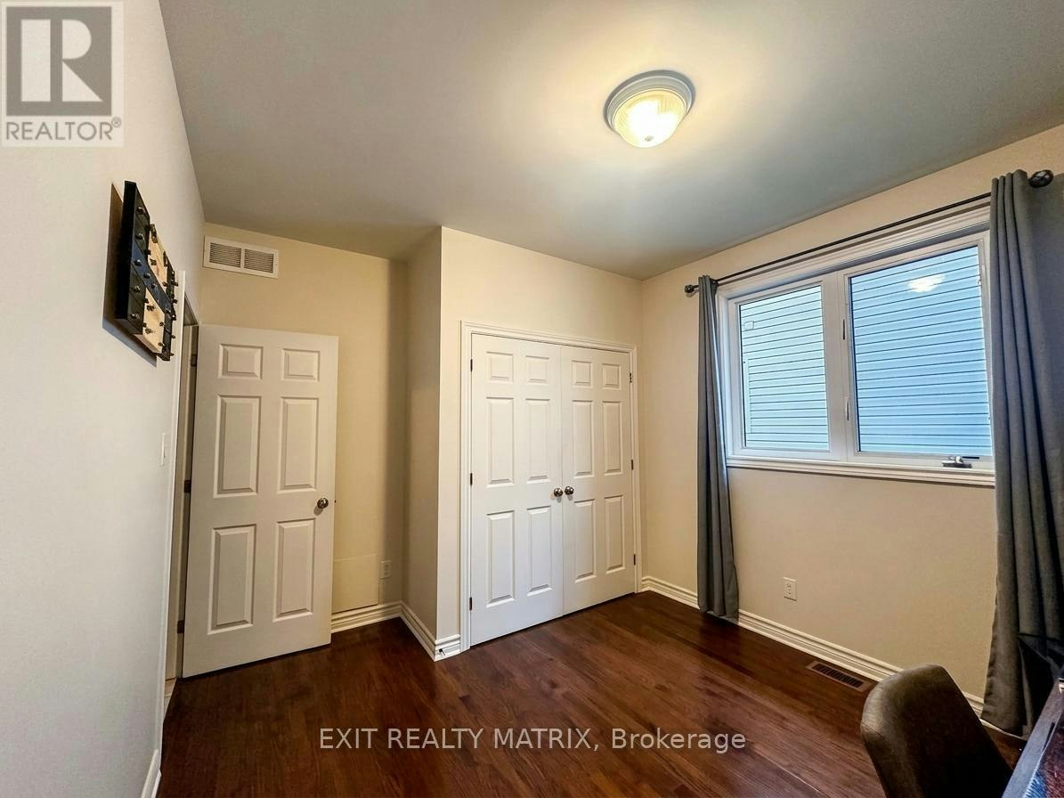 114 Giroux Street, Limoges, ON, K0A 2M0 - 13