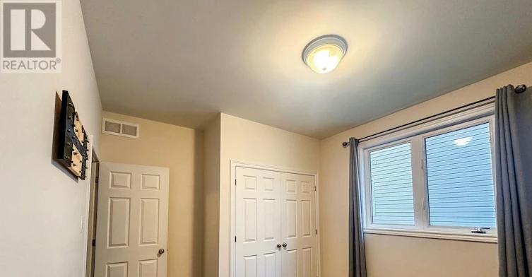 114 Giroux Street, Limoges, ON, K0A 2M0 - 13