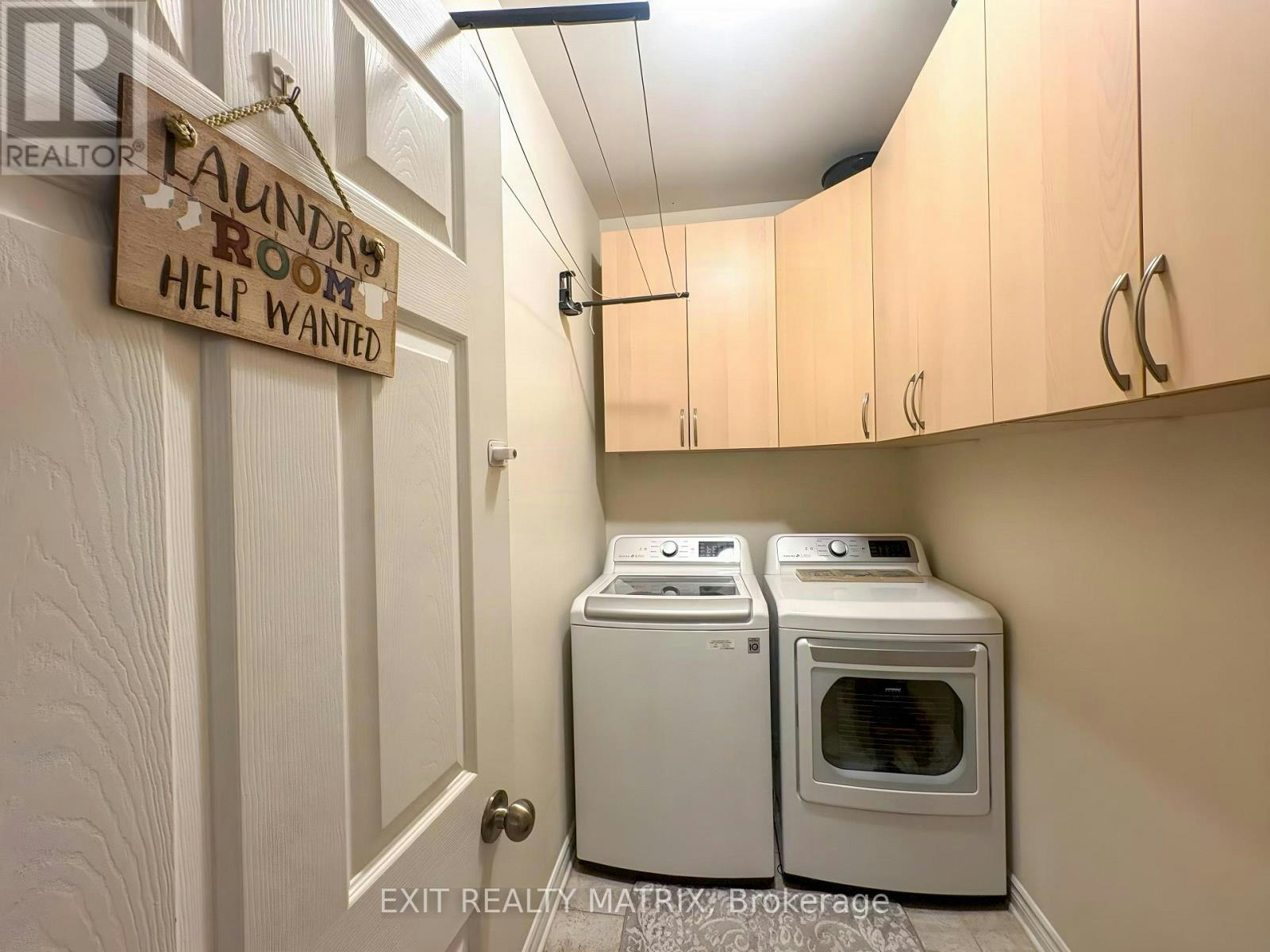 114 Giroux Street, Limoges, ON, K0A 2M0 - 10