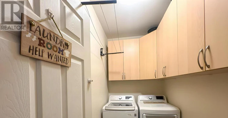 114 Giroux Street, Limoges, ON, K0A 2M0 - 10