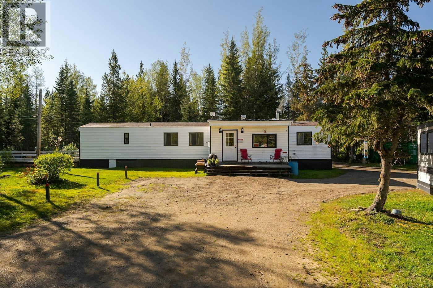 5855 Mcleod Road, Prince George, BC, V2K 5X2