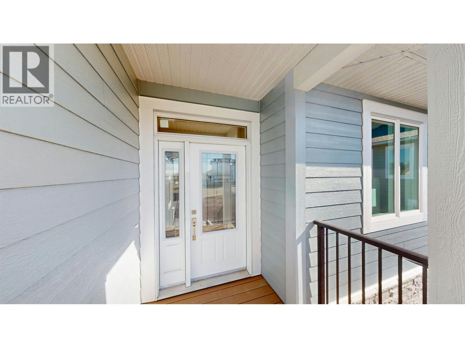 11119 110 Street, Fort St. John, BC, V1J 0R6