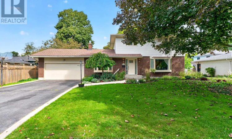 241 Olympus Avenue
