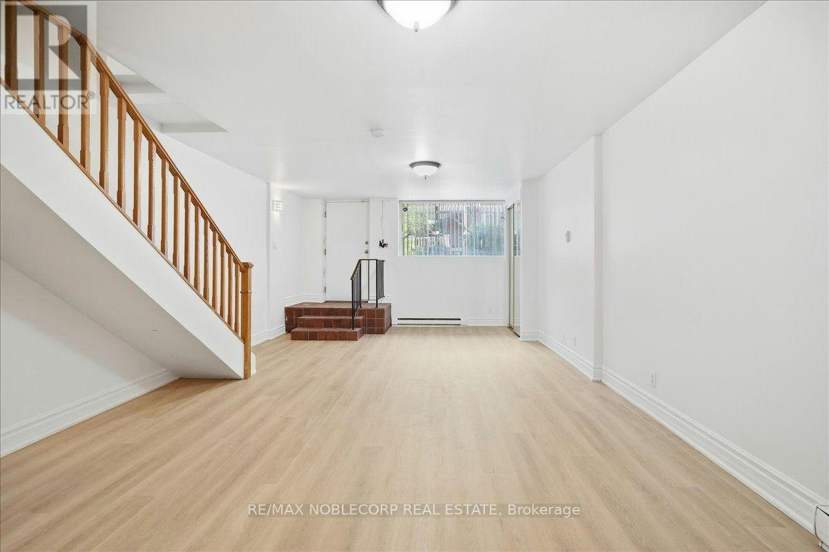 1-96 Granby Street, Toronto, ON, M5B 1J1 - 10