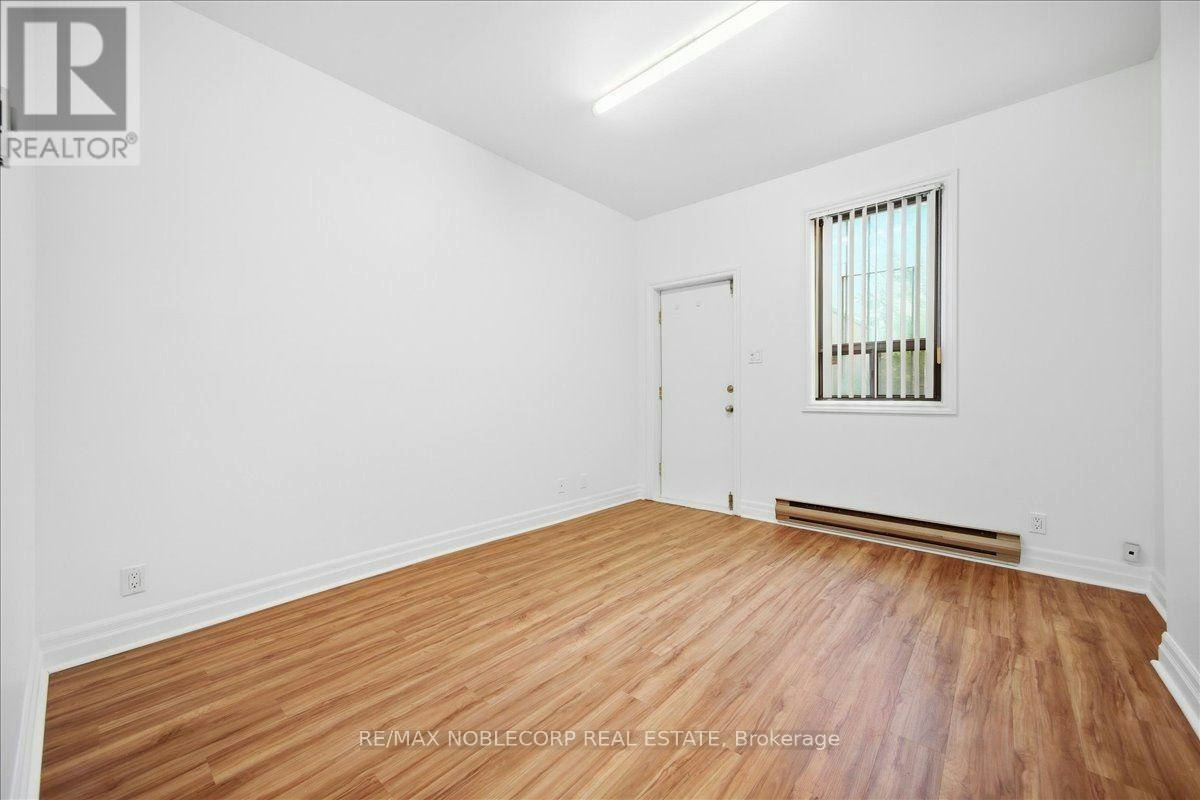 1-96 Granby Street, Toronto, ON, M5B 1J1 - 18