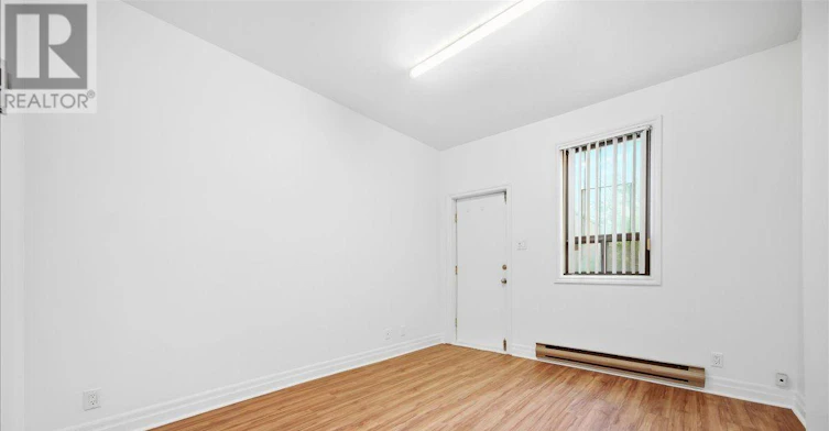 1-96 Granby Street, Toronto, ON, M5B 1J1 - 18