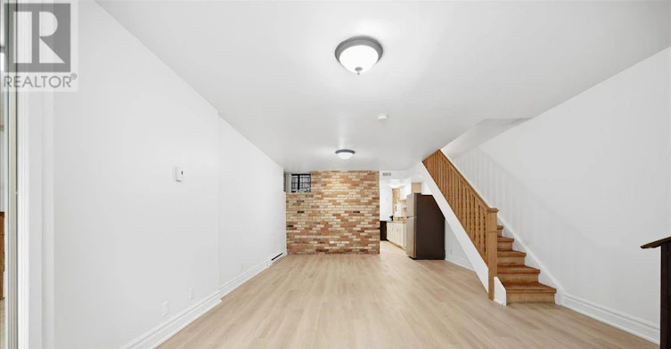 1-96 Granby Street, Toronto, ON, M5B 1J1 - 9