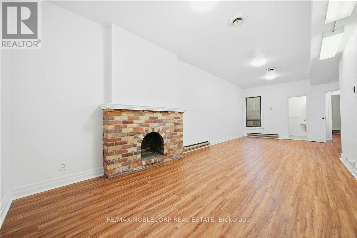1-96 Granby Street, Toronto, ON, M5B 1J1 - 24