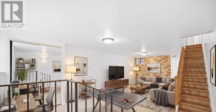 1-96 Granby Street, Toronto, ON, M5B 1J1 - 7