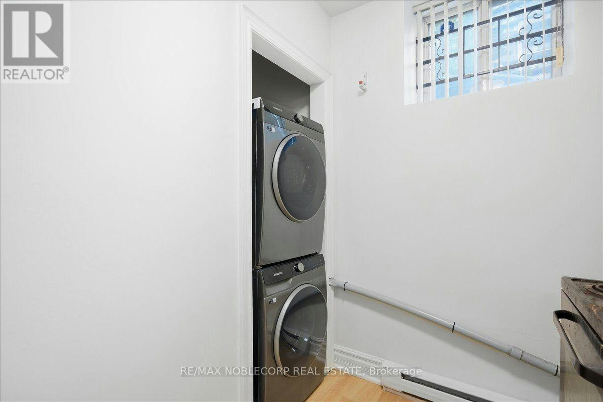 1-96 Granby Street, Toronto, ON, M5B 1J1 - 16