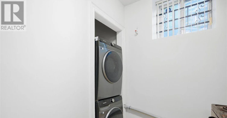 1-96 Granby Street, Toronto, ON, M5B 1J1 - 16
