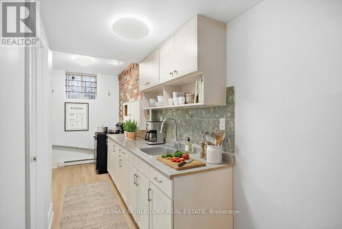 1-96 Granby Street, Toronto, ON, M5B 1J1 - 15