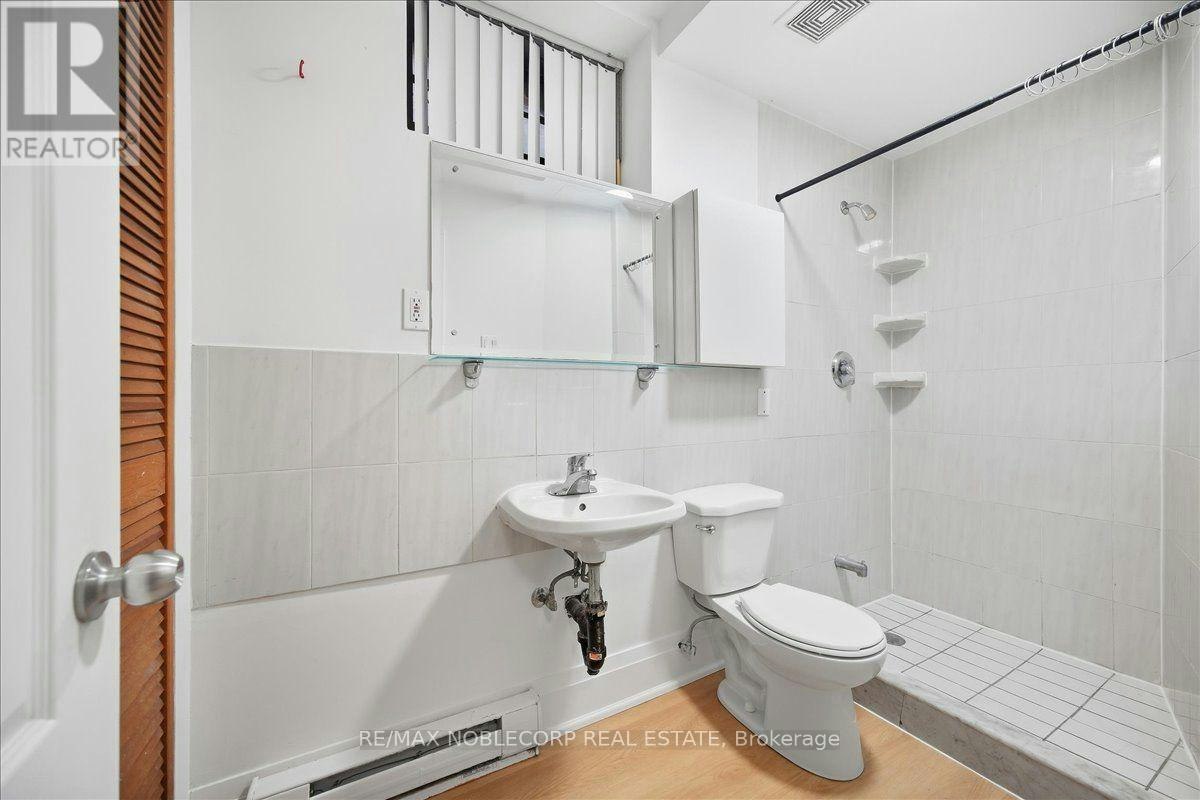 1-96 Granby Street, Toronto, ON, M5B 1J1 - 17