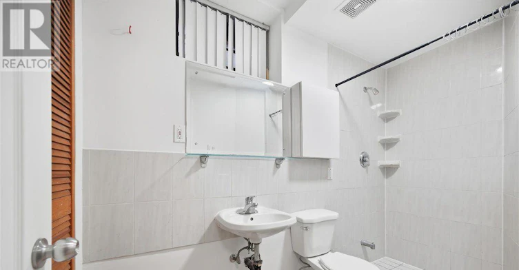 1-96 Granby Street, Toronto, ON, M5B 1J1 - 17